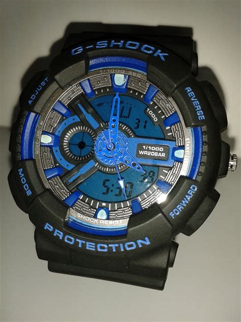 casio g shock replica watches china|inexpensive g shock watches.